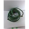 Image 1 : Garden Hose - As Is