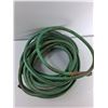 Image 2 : Garden Hose - As Is