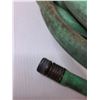 Image 4 : Garden Hose - As Is