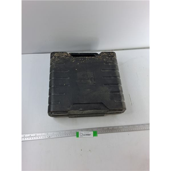 Brother P-Touch Labeler