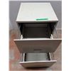 Image 3 : *Metal Filing Cabinet, Cannot Ship