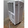 Image 3 : *Noma Portable Air Conditioner-Powers On, Cannot Ship