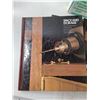 Image 3 : Yard and Garden, Earth and Home Repair Books