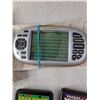 Image 3 : Electronic Pocket Games