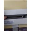 Image 3 : Super Nintendo with Power Cord