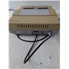 Image 4 : Super Nintendo with Power Cord