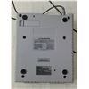 Image 5 : Super Nintendo with Power Cord