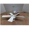 Image 1 : *Hunter Ceiling Fan Diameter 43", Cannot Ship
