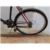 Image 3 : **Men's Frontier 18 Speed Bike, Approx. 26" Tires, Cannot Ship