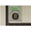 Image 1 : 1979-S KENNEDY HALF DOLLAR PCGS PR69 DCAM