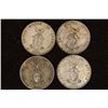 Image 1 : 4-1944-D US/PHILIPPINES SILVER 10 CENTAVOS