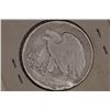 Image 2 : 1942 SILVER WALKING LIBERTY HALF DOLLAR