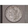 Image 1 : 1883-O MORGAN SILVER DOLLAR