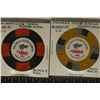 Image 1 : 2-PALMAS CLUB DOMINIC REPUBLIC CASINO CHIPS
