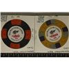 Image 2 : 2-PALMAS CLUB DOMINIC REPUBLIC CASINO CHIPS