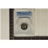 Image 1 : 1982-S JEFFERSON NICKEL PCGS PR69 DCAM