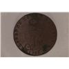 Image 1 : 1794 CONDER TOKEN. THEY R MOSTLY 18TH CENTURY