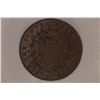 Image 2 : 1794 CONDER TOKEN. THEY R MOSTLY 18TH CENTURY