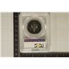 Image 2 : 1996-S KENNEDY HALF DOLLAR PCGS PR69 DCAM