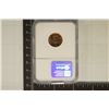 Image 2 : 1953-D LINCOLN WHEAT CENT NGC MS66RD