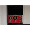 Image 1 : 1978 US PROOF SET (WITH BOX)