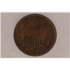 Image 1 : 1864 US TWO CENT PIECE