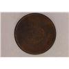 Image 2 : 1864 US TWO CENT PIECE