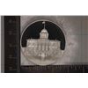 Image 2 : 1.16 OZ. PF STERLING SILVER STATE OF ILLINOIS