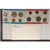 Image 1 : 1979 US MINT SET (UNC) P/D (WITH ENVELOPE)