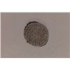 Image 1 : 886-918 A.D. SILVER OTTOMAN EMPIRE BAYAZID II