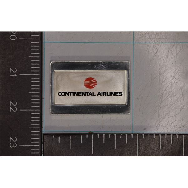 3.2 GRAMS PROOF STERLING SILVER WORLD'S