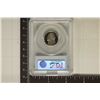 Image 2 : 2004-S KEELBOAT NICKEL PCGS PR69 DCAM