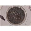 Image 1 : 1852 CANADA BANK OF UPPER CANADA HALF PENNY