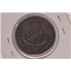 Image 2 : 1852 CANADA BANK OF UPPER CANADA HALF PENNY