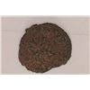Image 1 : ROMAN ANCIENT COIN