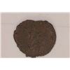 Image 2 : ROMAN ANCIENT COIN