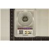 Image 2 : 1999-S SILVER ROOSEVELT DIME PCGS PR69 DCAM