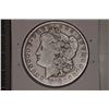 Image 1 : 1900-O MORGAN SILVER DOLLAR