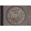 Image 2 : 1900-O MORGAN SILVER DOLLAR