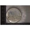 Image 2 : 1994-P US PF SILVER DOLLAR PRISONER OF WAR