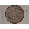 Image 2 : 1947 SILVER WALKING LIBERTY HALF DOLLAR