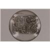 Image 1 : INDIA SILVER PUNCH COIN FROM 400B.C.-100A.D.