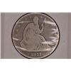 Image 1 : 1877-S SILVER SEATED LIBERTY HALF DOLLAR