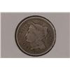 Image 1 : 1865 THREE CENT PIECE (NICKEL)