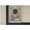 Image 2 : 1979-S TYPE I JEFFERSON NICKEL PCGS PR69 DCAM