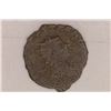 Image 1 : ROMAN ANCIENT COIN
