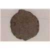 Image 2 : ROMAN ANCIENT COIN