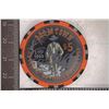 Image 1 : $5 BOOMTOWN CASINO CHIP LAS VEGAS, NEVADA
