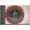 Image 2 : $5 BOOMTOWN CASINO CHIP LAS VEGAS, NEVADA