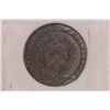 Image 2 : 1795 CONDER TOKEN. THEY R MOSTLY 18TH CENTURY